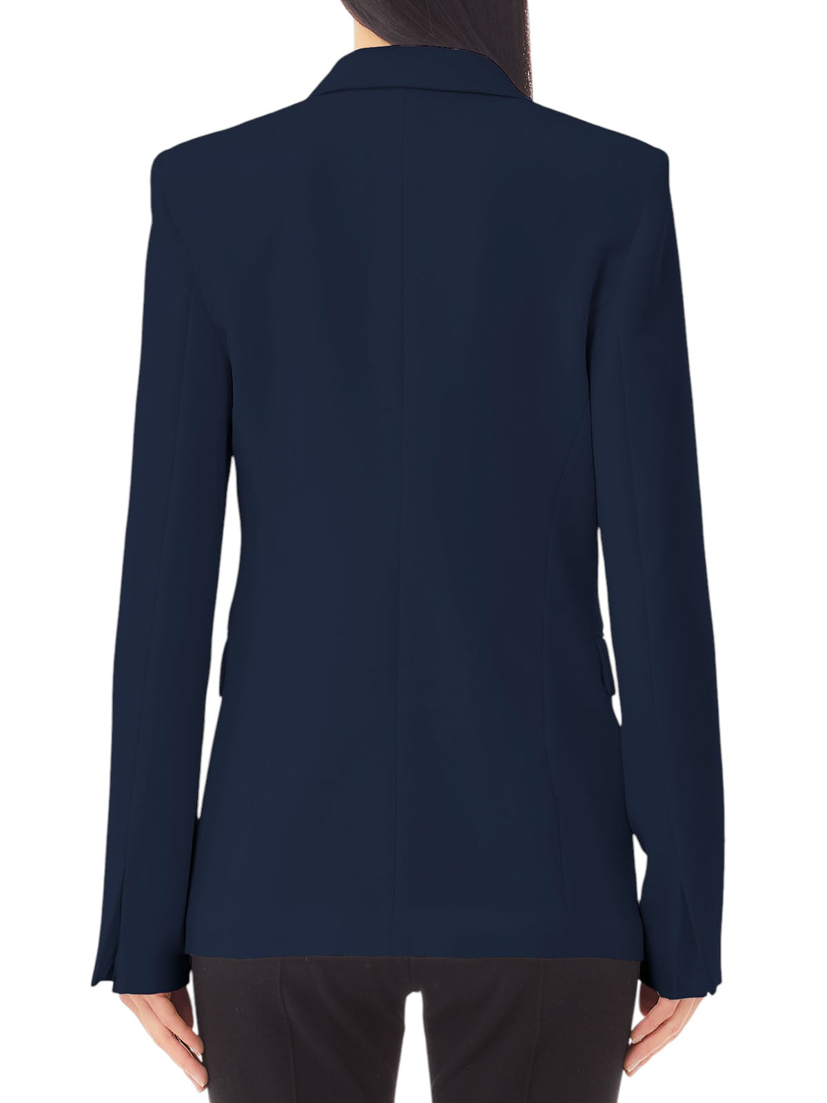 LIU JO Women's Jacket CA5340T2957