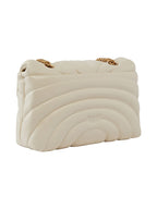 Pinko Borsa Donna LOVE PUFF CLASSIC CL SHEEP 100038A1EX Z14Q