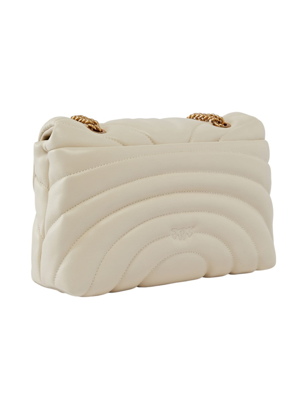 Pinko Borsa Donna LOVE PUFF CLASSIC CL SHEEP 100038A1EX Z14Q