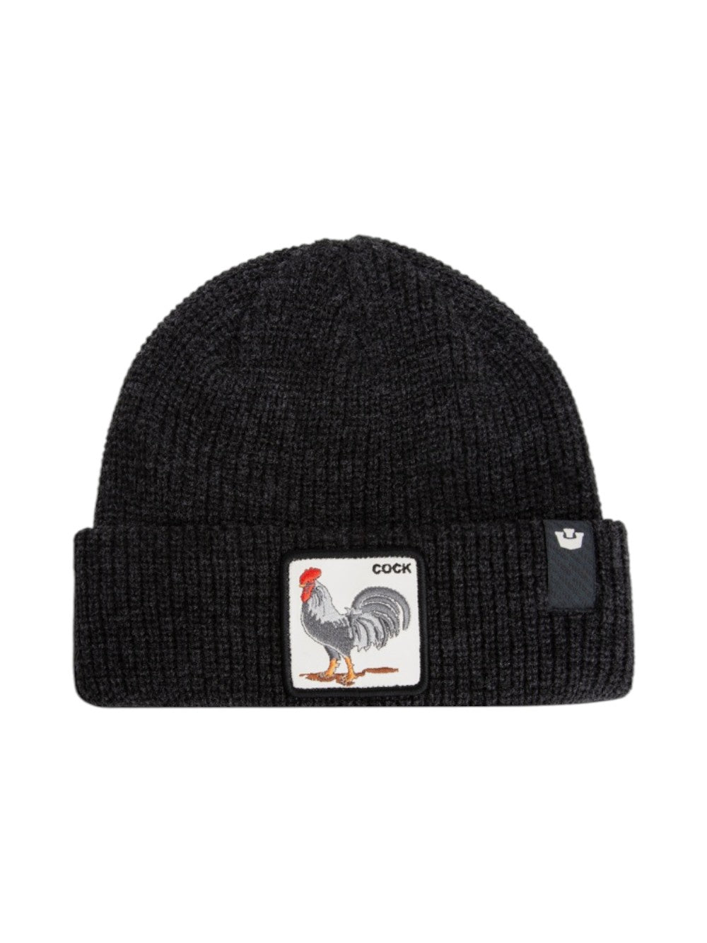 Goorin Bros Cappello Uomo THE ROOSTER BEANIE 107-2574
