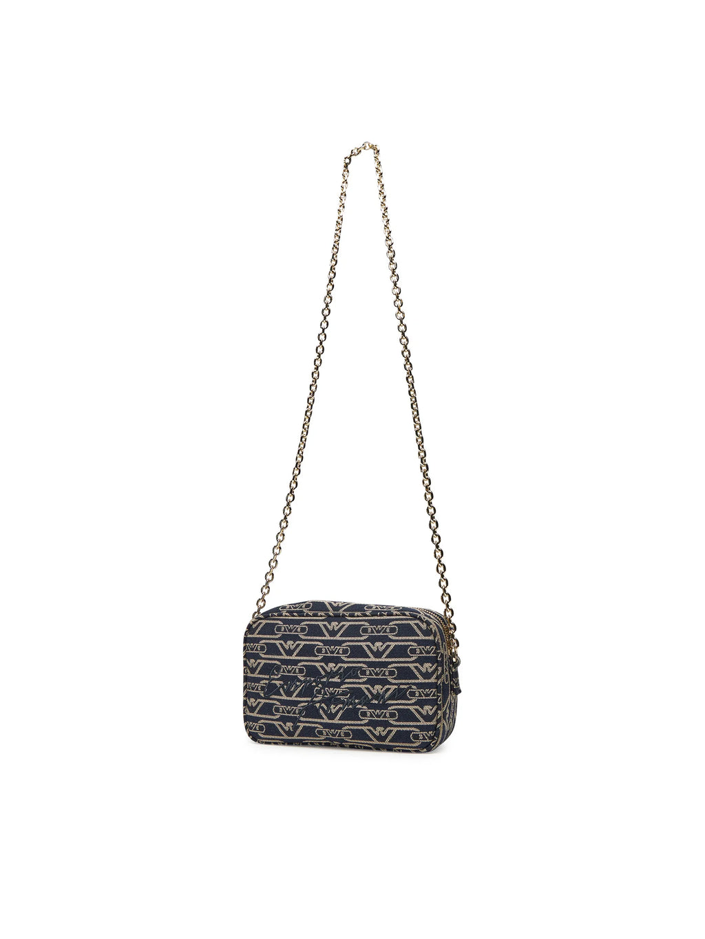 Emporio Armani Borsa Donna EW001891 AF16095
