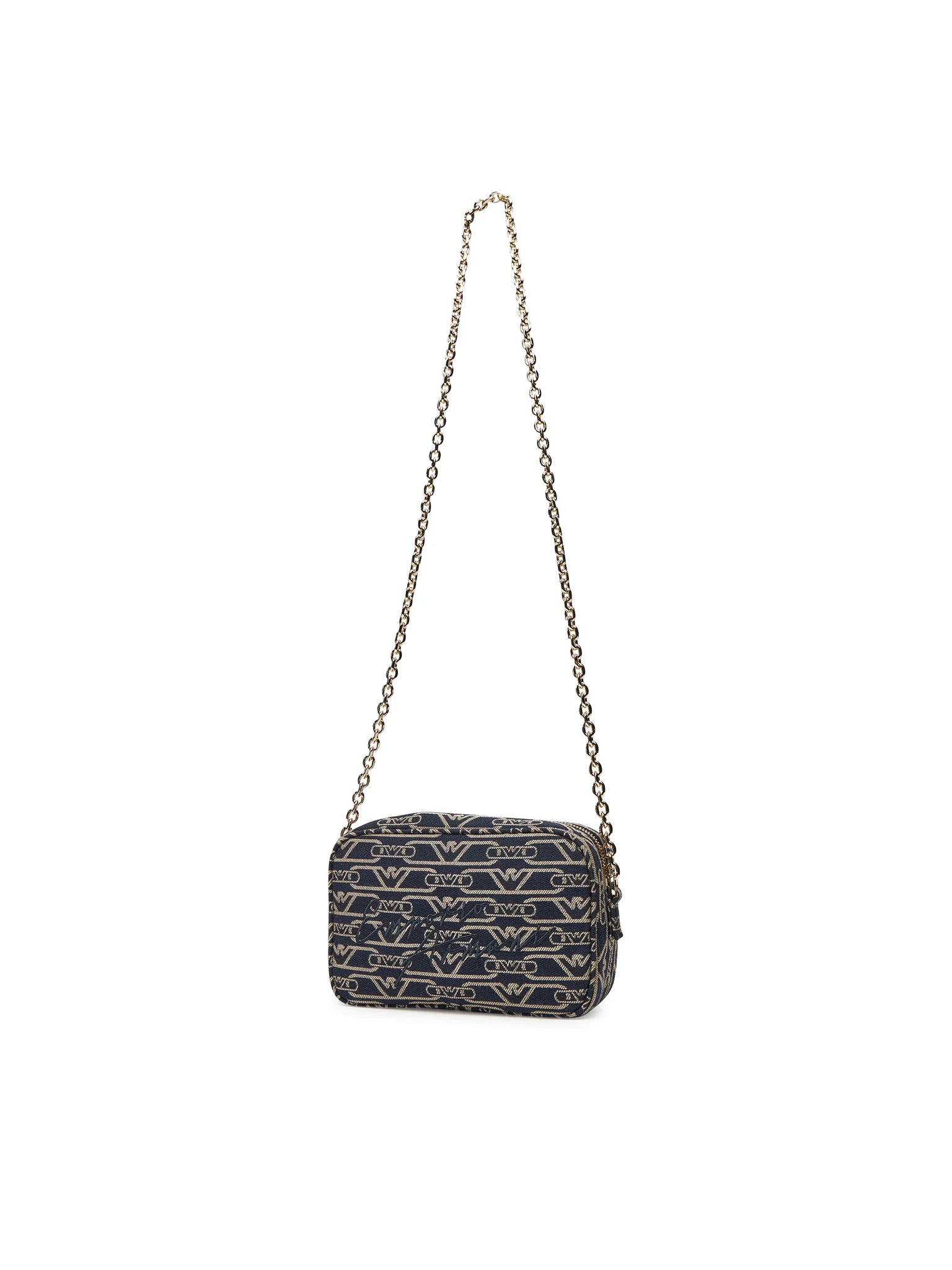 Emporio Armani Borsa Donna EW001891 AF16095