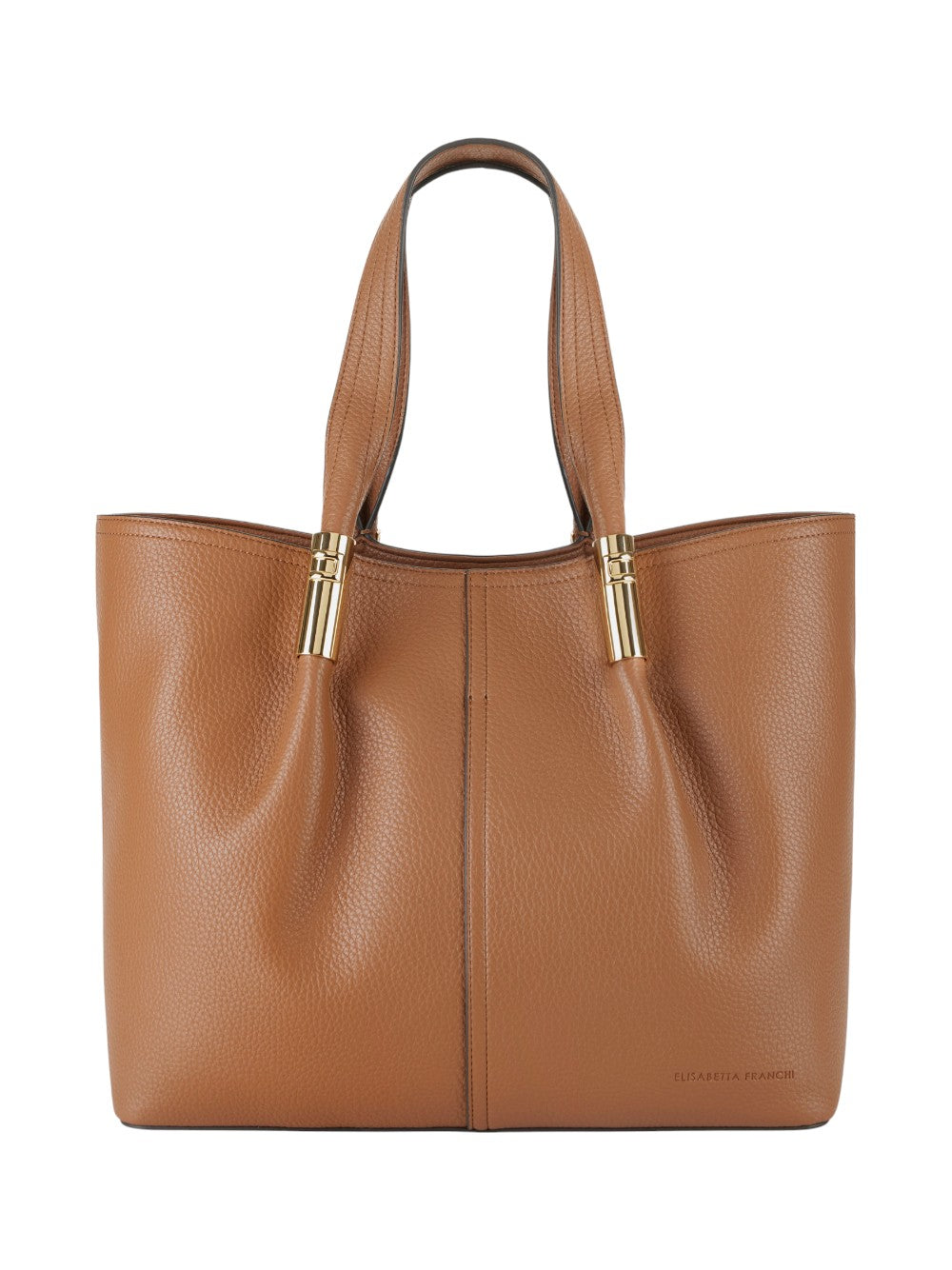 Elisabetta Franchi Borsa Donna  BS41A56E2EC1