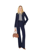 Elisabetta Franchi Giacca Donna  GI27466E2H88