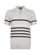 Liu Jo Uomo Polo Uomo  QA6013MA19RC3917