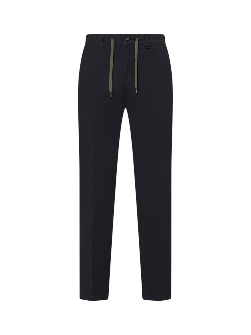 Liu Jo Uomo Pantalone Uomo Devertela QXX088T431094013
