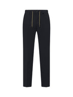 Liu Jo Uomo Pantalone Uomo Devertela QXX088T431094013