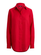 Lauren Ralph Lauren T-SHIRT Donna KARRIE 200782777073
