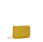 elisabetta franchi borsa Donna BS11A51E2