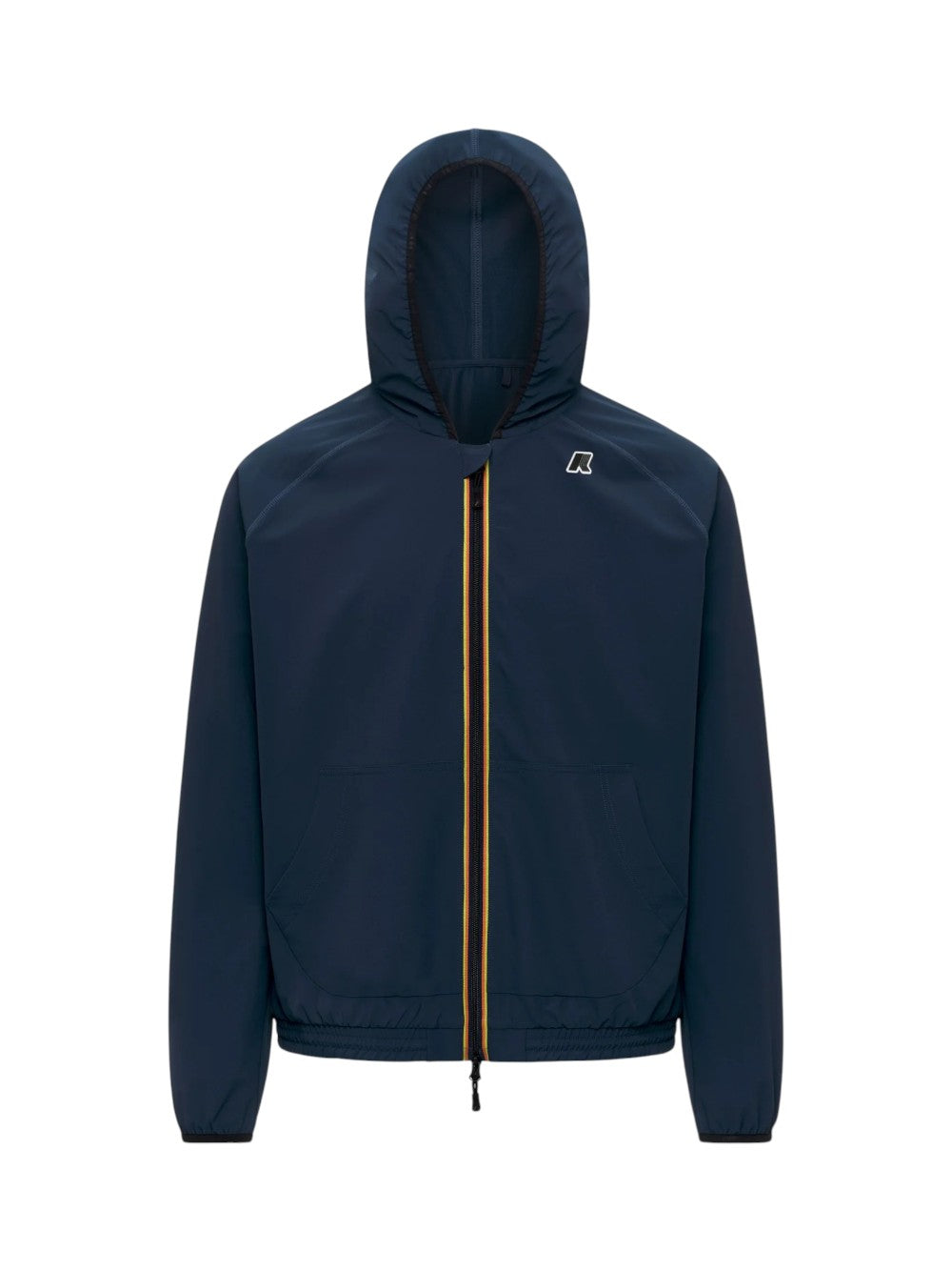 K-Way GIUBBINO Uomo SIA K8138RW B67