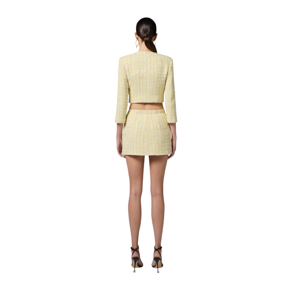 elisabetta franchi Giacca Donna GI16052E2