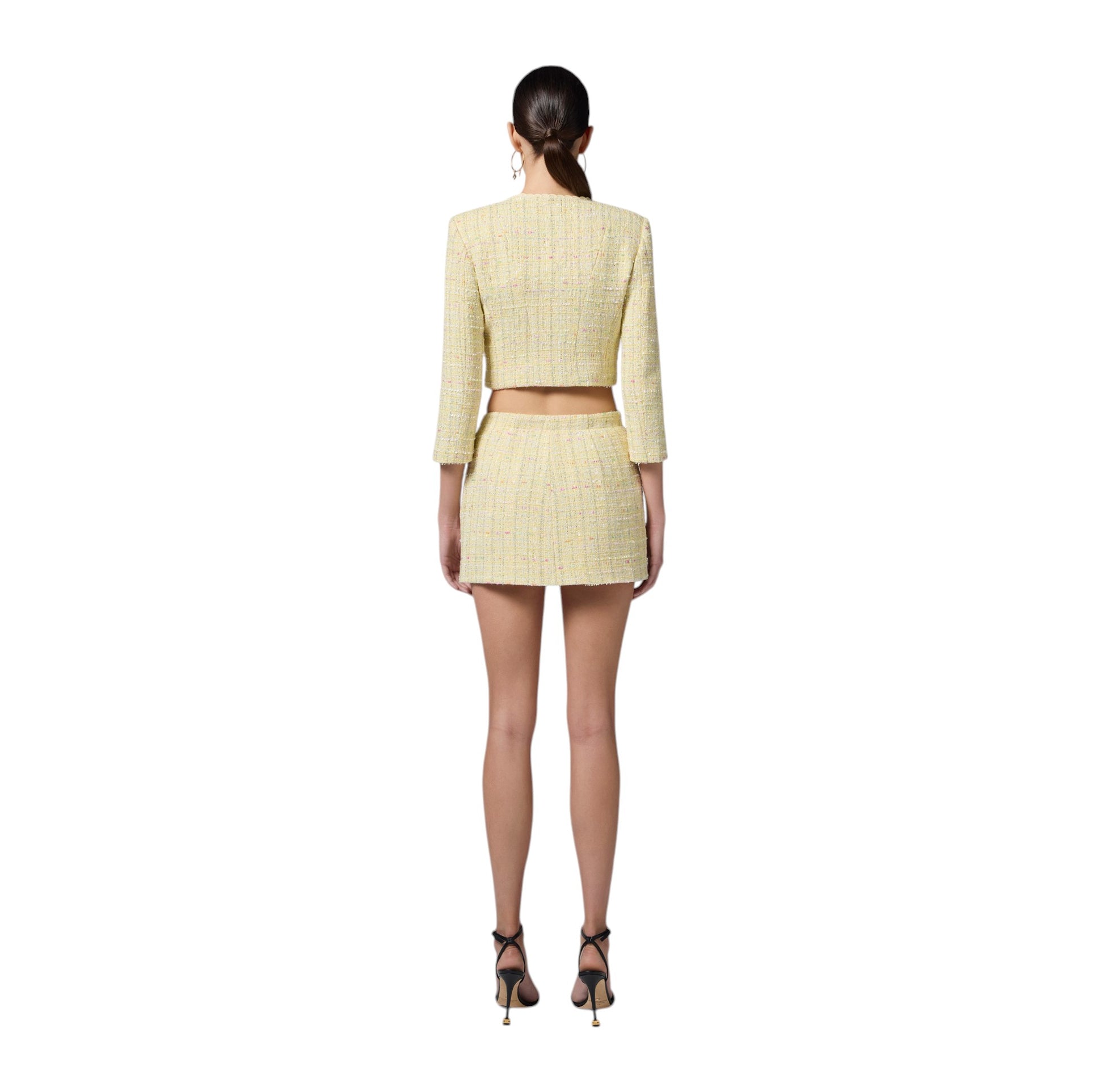 elisabetta franchi Giacca Donna GI16052E2