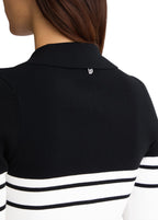 LIU JO Women's Sweater WA5232MS99E