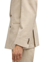 BOSS men's suit Men 50540783