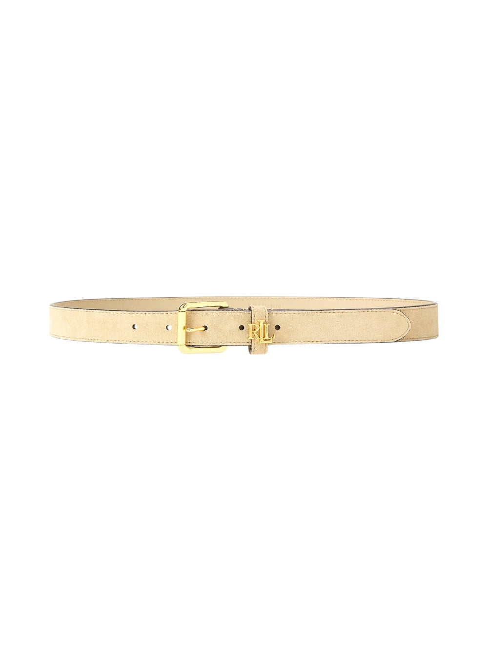 Lauren Ralph Lauren Cintura Donna SPRING 412978433005