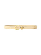 Lauren Ralph Lauren Cintura Donna SPRING 412978433005