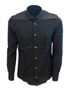 Outfit Italy Men's Shirt OF1CT00C013