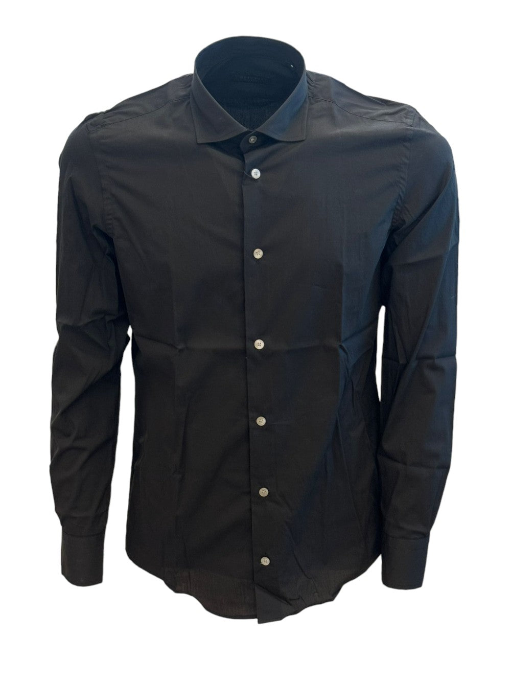 Outfit Italy camicia Uomo OF1CT00C013