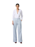 Elisabetta Franchi Body Donna  CB00256E2100