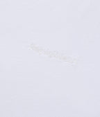 Refrigiwear T-SHIRT Uomo HALEN T-SHIRT