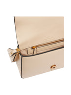 Pinko Borsa Donna LOVE ONE MINI SLOUCHY FL VITEL 104340A0QO C50Q
