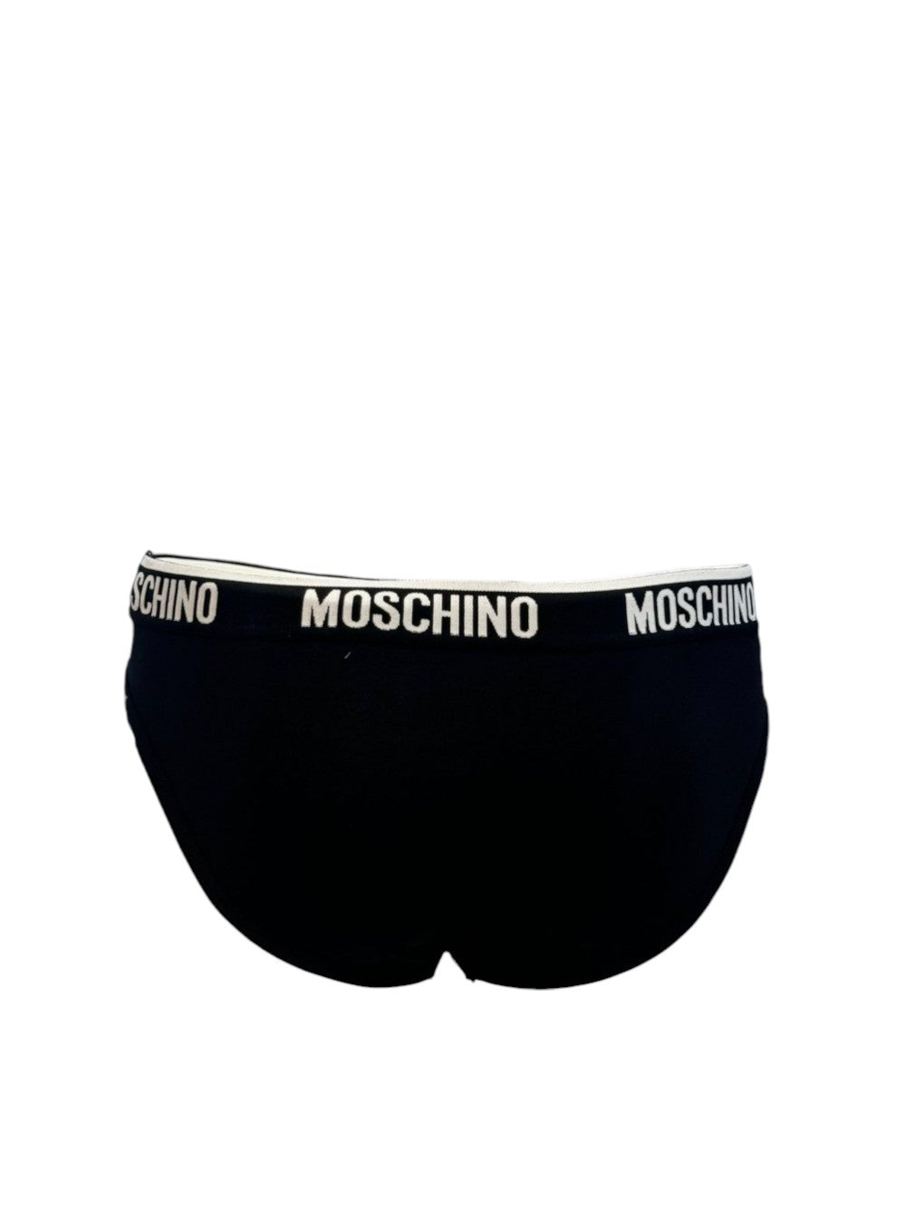 MOSCHINO SLIP Uomo V1A13024406