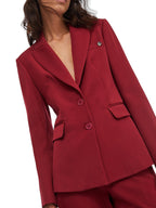 Liu Jo Giacca Donna  MF5268TS224 91650