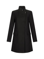 Liu Jo Cappotto Donna  MF5119J4873 22222