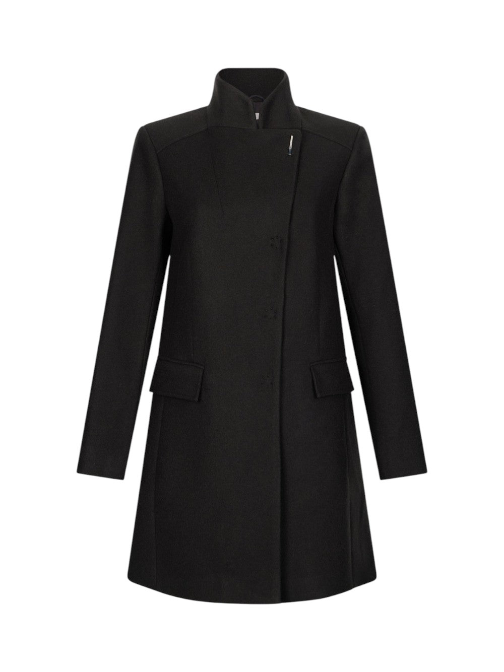 Liu Jo Cappotto Donna  MF5119J4873 22222