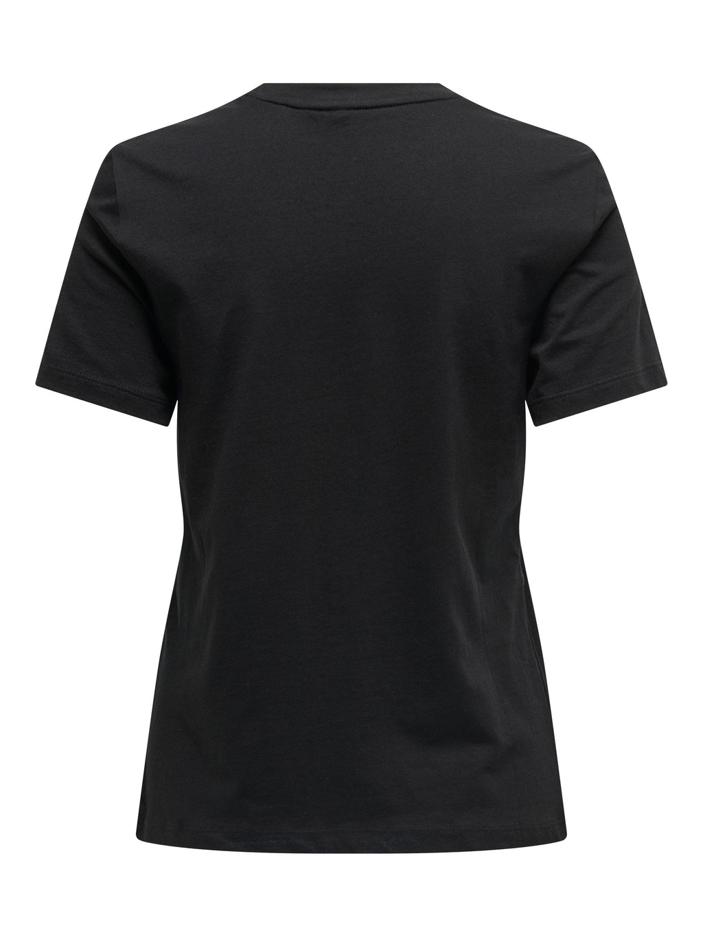 ONLY T-SHIRT Donna 15343171