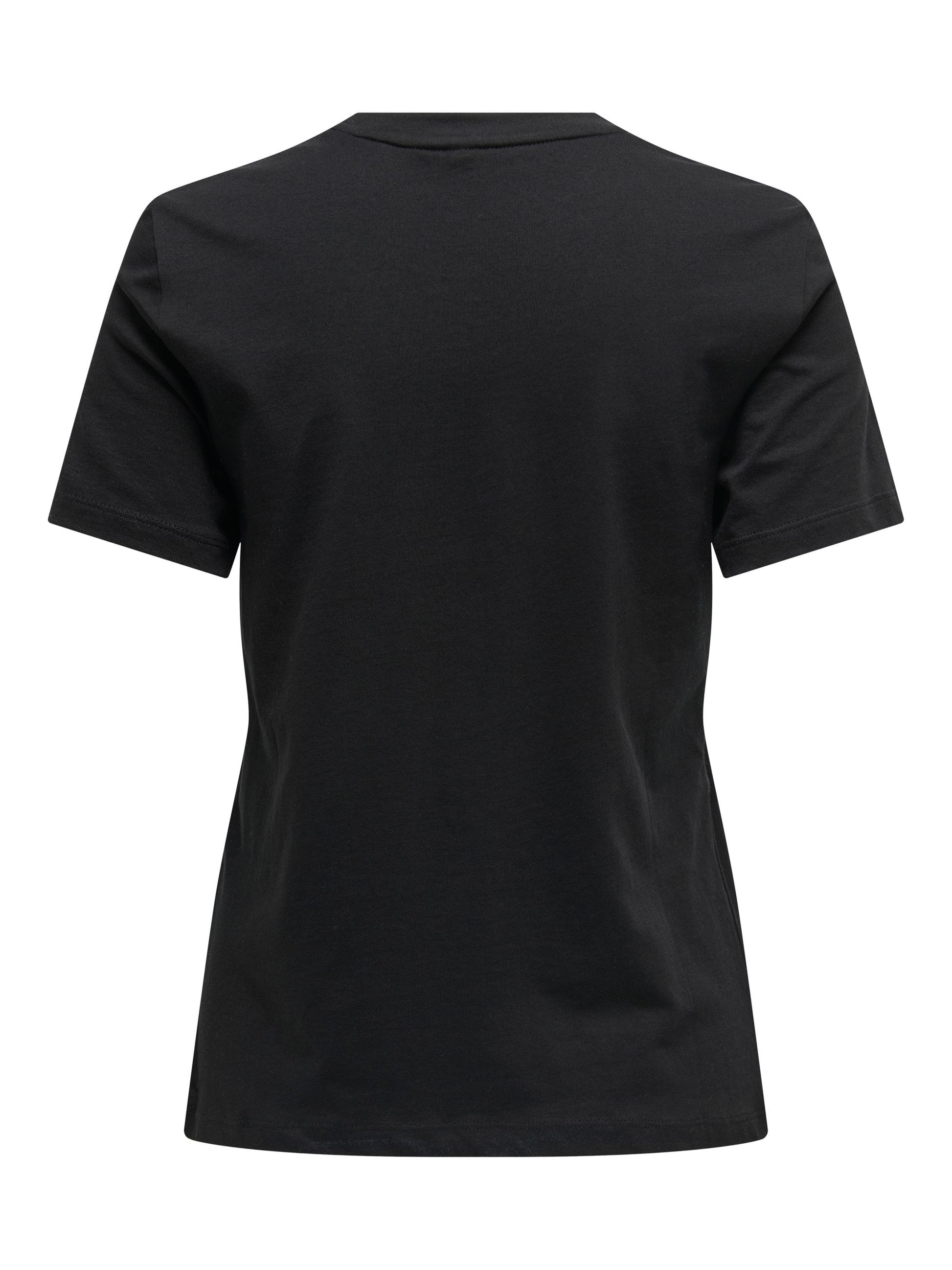 ONLY T-SHIRT Donna 15343171