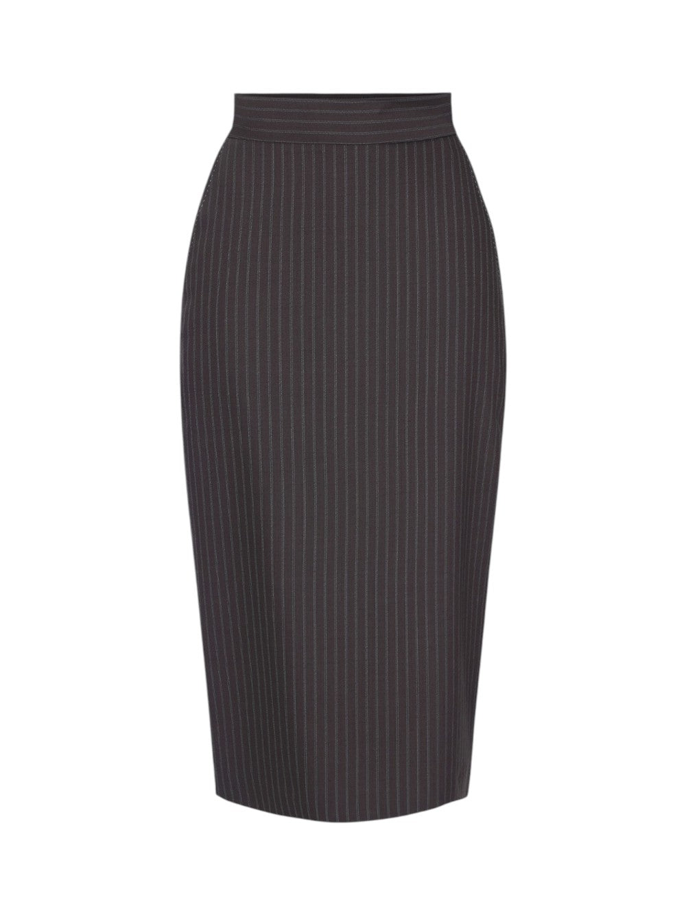 Elisabetta Franchi Gonna Donna  GO22266E2FO8