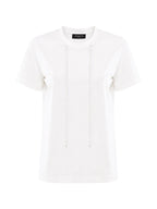 Nenette T-SHIRT Donna Fersi 41BB-FersiAv