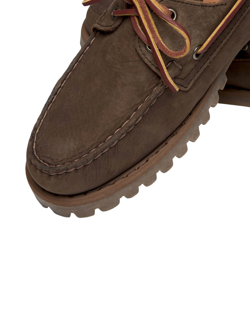 Sebago Mocassino Uomo RANGER MUDDY 72123KW 930