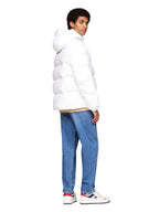 TOMMY JEANS Men's Jacket DM0DM19786