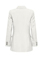 ONLY Giacca Donna  15367394 Cd