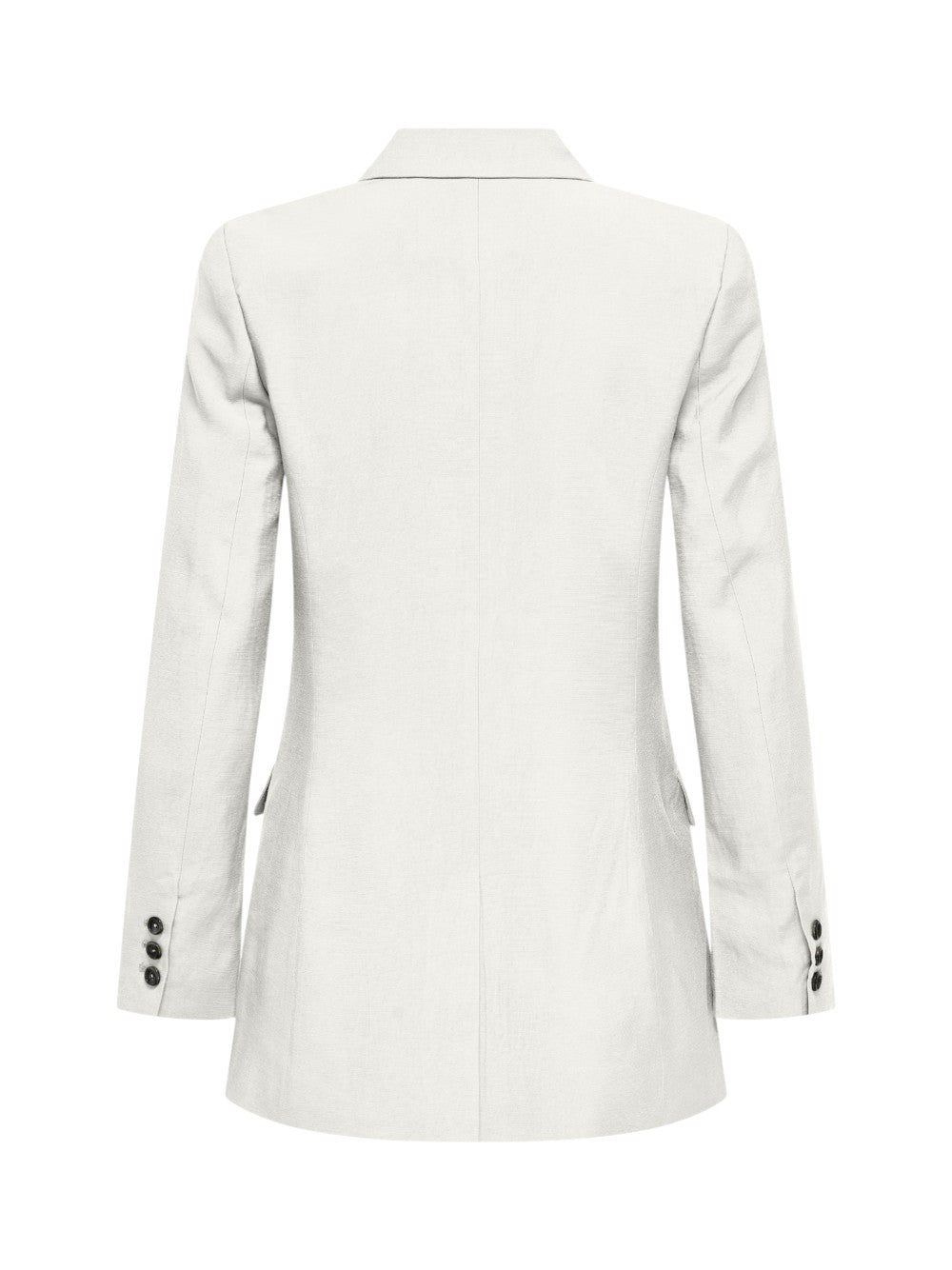 ONLY Giacca Donna  15367394 Cd