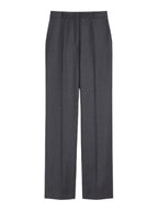 Max Mara Weekend Pantalone Donna LAMBRO 2516631011600 003