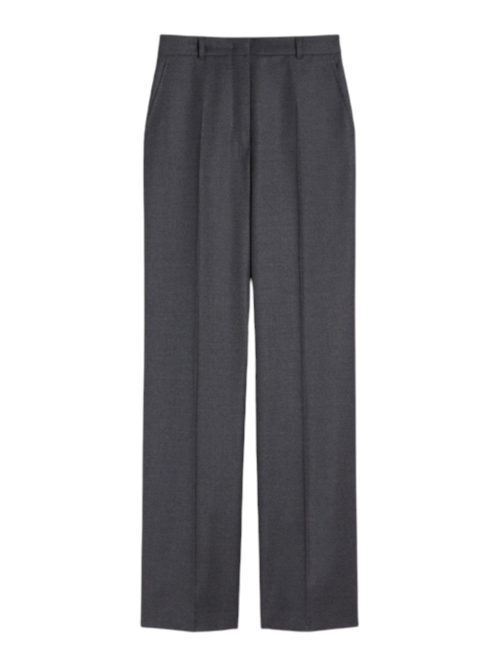 Max Mara Weekend Pantalone Donna LAMBRO 2516631011600 003