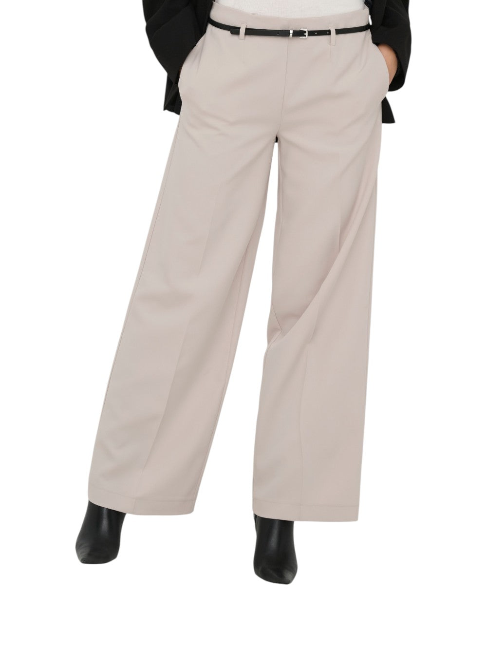ONLY Pantalone Donna  15366315 Ps