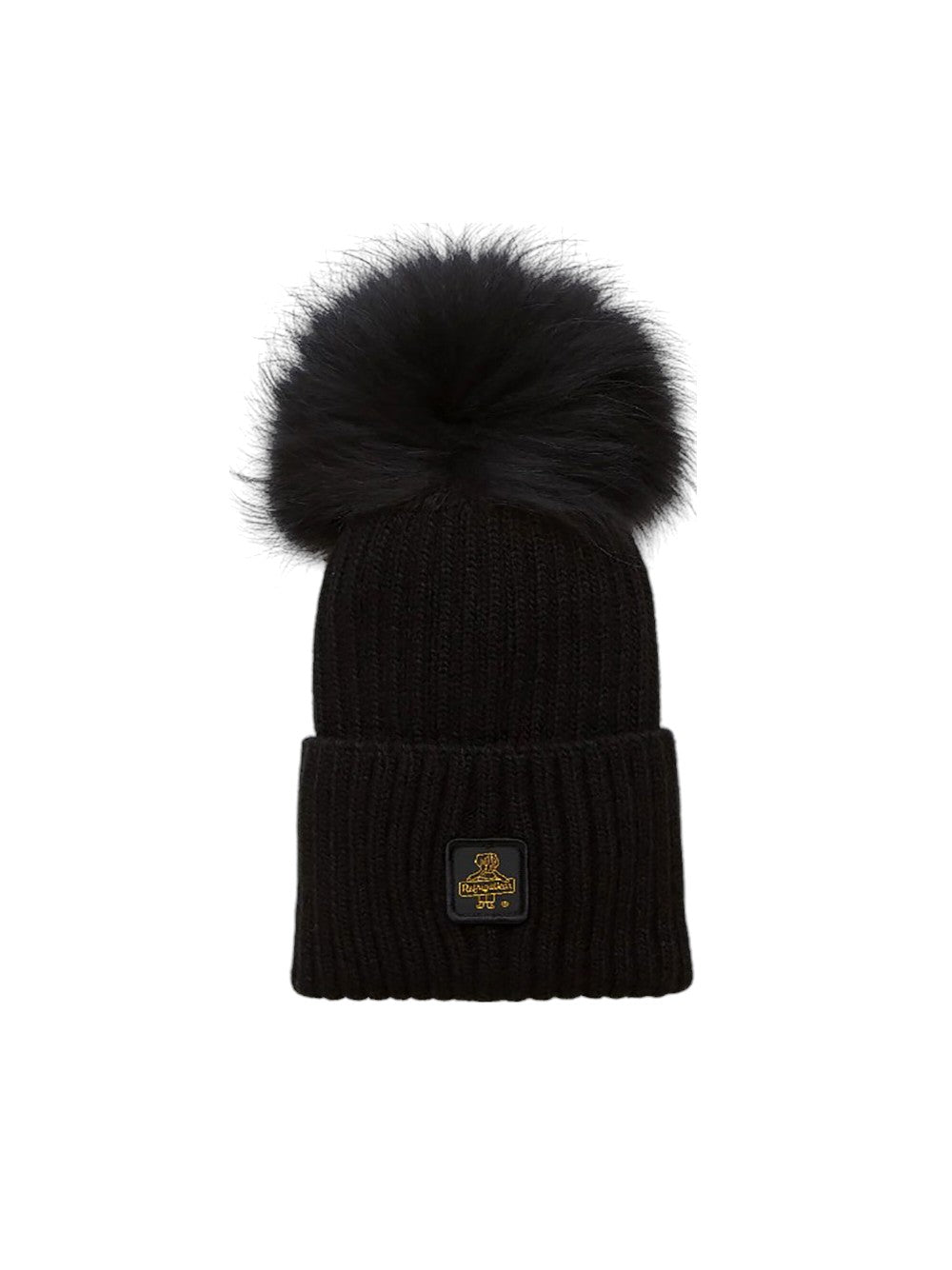 Refrigiwear cappello Donna SNOWFLAKE HAT