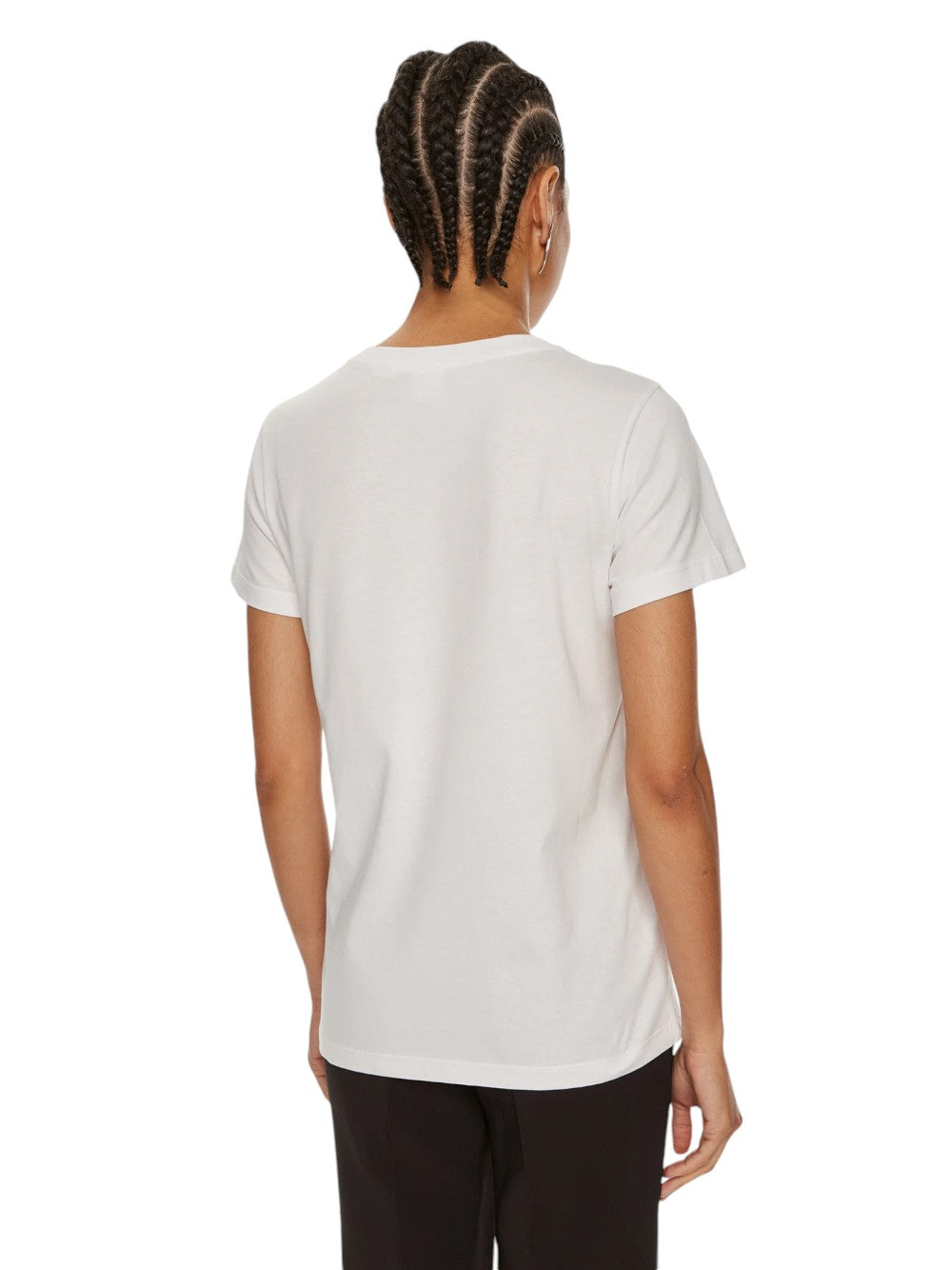 Pinko T-SHIRT Donna START T-SHIRT