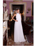 Bianca Brandi Tuta Donna  80116 B