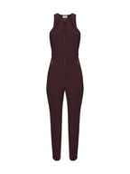 Elisabetta Franchi Tuta Donna  TU05556E2EA4