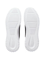 Calvin Klein Men's Shoes YM0YM01185