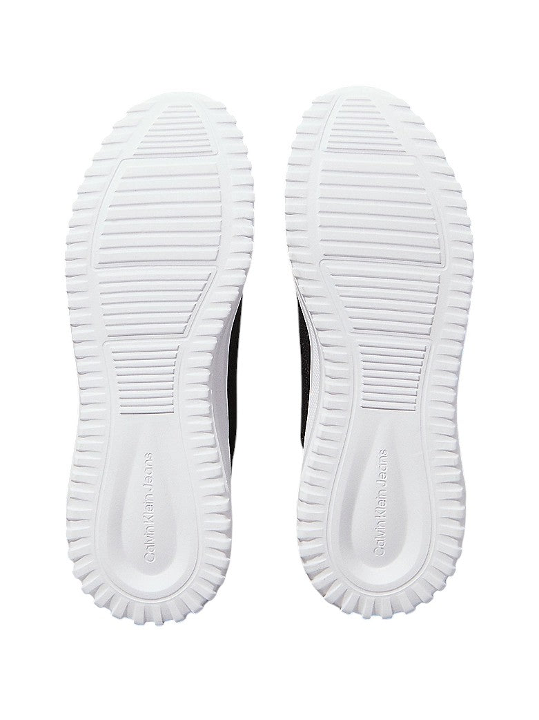calvin klein SCARPA Uomo YM0YM01185