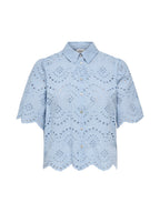 ONLY Camicia Donna  15351106 Cb