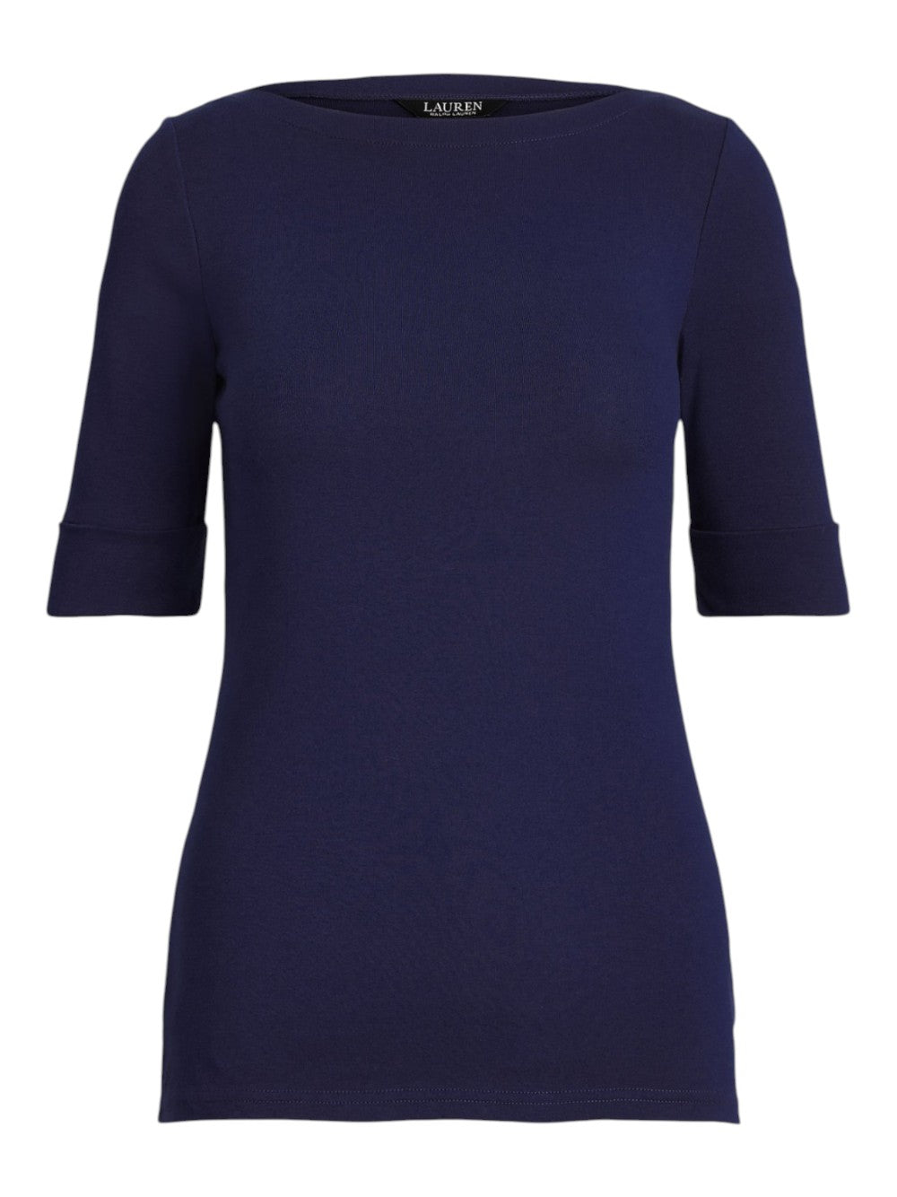 Lauren Ralph Lauren Maglia Donna JUDY 200654963079