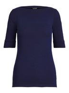 Lauren Ralph Lauren Maglia Donna JUDY 200654963079
