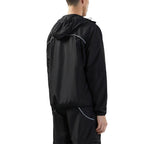 Gcds Men's Jacket B1EM0204AW1